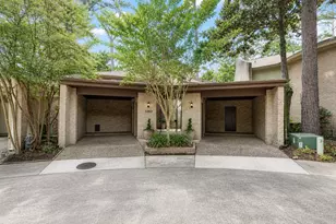 201 Vanderpool Ln, Houston, TX 77024 - Photo 31