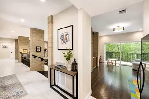 201 Vanderpool Ln, Houston, TX 77024 - Photo 7