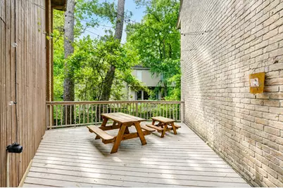201 Vanderpool Lane #130, Houston, TX 77024 - Photo 17