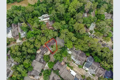 201 Vanderpool Lane #130, Houston, TX 77024 - Photo 33