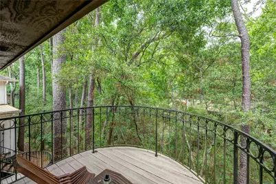 201 Vanderpool Lane #130, Houston, TX 77024 - Photo 23