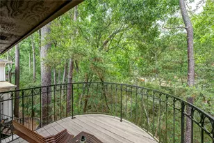 201 Vanderpool Ln, Houston, TX 77024 - Photo 23