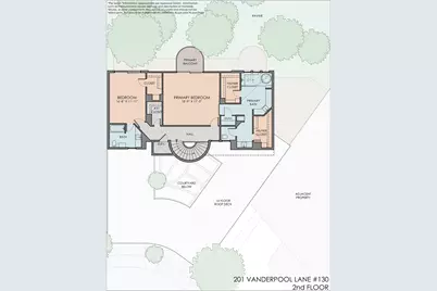 201 Vanderpool Lane #130, Houston, TX 77024 - Photo 37
