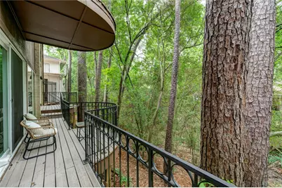 201 Vanderpool Lane #130, Houston, TX 77024 - Photo 9