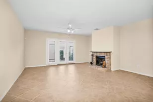 938 Memorial Village Dr, Houston, TX 77024 - Photo 11