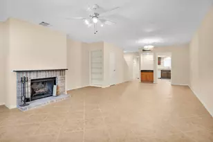 938 Memorial Village Dr, Houston, TX 77024 - Photo 13