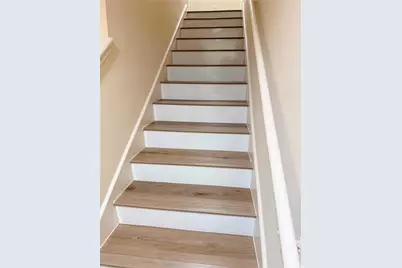 938 Memorial Village Drive #39, Houston, TX 77024 - Photo 15