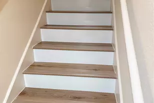 938 Memorial Village Dr, Houston, TX 77024 - Photo 15