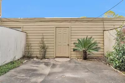 938 Memorial Village Drive #39, Houston, TX 77024 - Photo 31