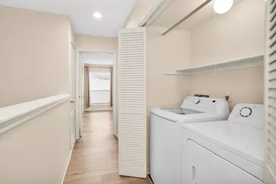 938 Memorial Village Drive #39, Houston, TX 77024 - Photo 23