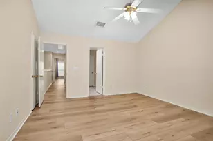 938 Memorial Village Dr, Houston, TX 77024 - Photo 25