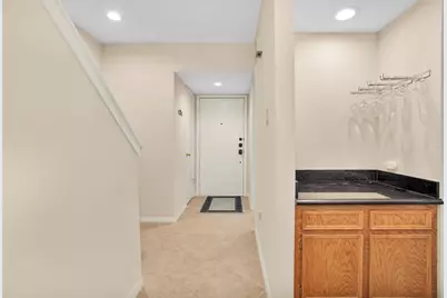 938 Memorial Village Drive #39, Houston, TX 77024 - Photo 5