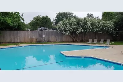 938 Memorial Village Drive #39, Houston, TX 77024 - Photo 37