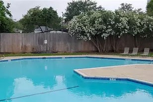 938 Memorial Village Dr, Houston, TX 77024 - Photo 37