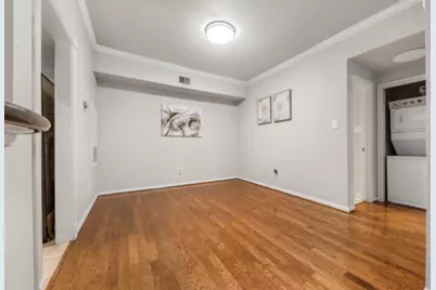 2255 Braeswood Park Drive #338, Houston, TX 77030 - Photo 5