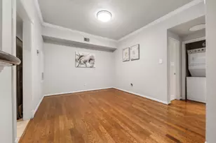 2255 Braeswood Park Dr, Houston, TX 77030 - Photo 5