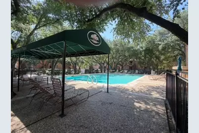 2255 Braeswood Park Drive #338, Houston, TX 77030 - Photo 19