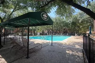 2255 Braeswood Park Dr, Houston, TX 77030 - Photo 19