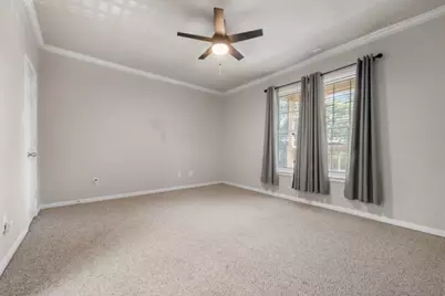 2255 Braeswood Park Drive #338, Houston, TX 77030 - Photo 15