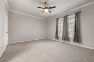 2255 Braeswood Park Dr, Houston, TX 77030 - Photo 15