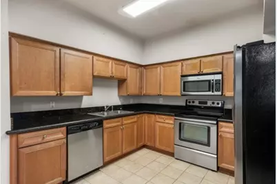 2255 Braeswood Park Drive #338, Houston, TX 77030 - Photo 7