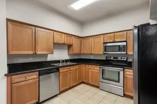 2255 Braeswood Park Dr, Houston, TX 77030 - Photo 7