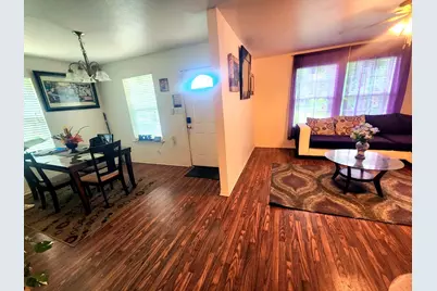510 Charlotte St, Clute, TX 77531 - Photo 3