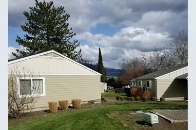 233 Eva Wy, Other, OR 97540 - Photo 3