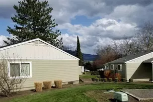 233 Eva Way, Other, OR 97540 - Photo 3