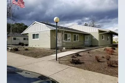 233 Eva Wy, Other, OR 97540 - Photo 1