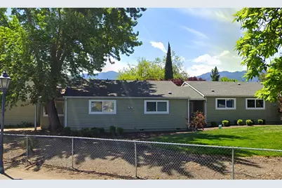 233 Eva Wy, Other, OR 97540 - Photo 7