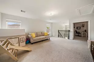 9985 Mountain Lion Ln, Magnolia, TX 77354 - Photo 23