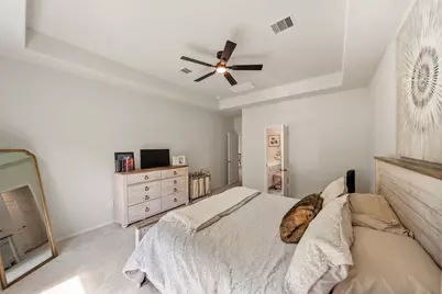 9985 Mountain Lion Lane, Magnolia, TX 77354 - Photo 17