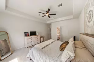 9985 Mountain Lion Ln, Magnolia, TX 77354 - Photo 17