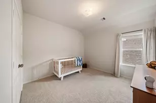 9985 Mountain Lion Ln, Magnolia, TX 77354 - Photo 29