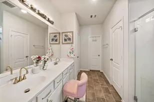 9985 Mountain Lion Ln, Magnolia, TX 77354 - Photo 19