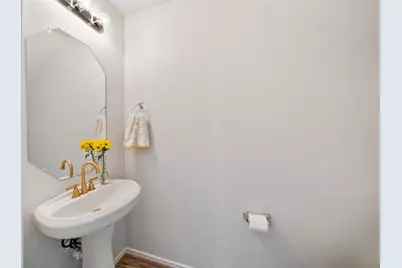 9985 Mountain Lion Lane, Magnolia, TX 77354 - Photo 25