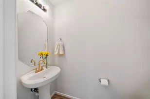 9985 Mountain Lion Ln, Magnolia, TX 77354 - Photo 25