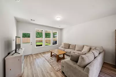 9985 Mountain Lion Lane, Magnolia, TX 77354 - Photo 13