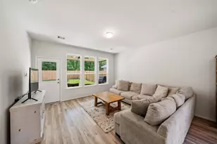 9985 Mountain Lion Ln, Magnolia, TX 77354 - Photo 13