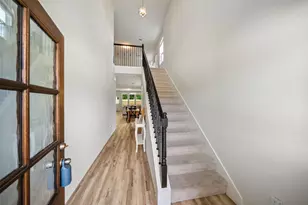 9985 Mountain Lion Ln, Magnolia, TX 77354 - Photo 3