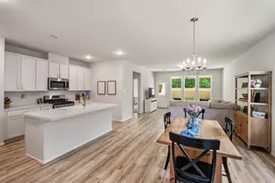 9985 Mountain Lion Ln, Magnolia, TX 77354 - Photo 5