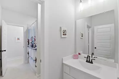 3017 Secret Lagoon Lane, Texas City, TX 77568 - Photo 27