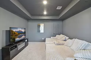 3017 Secret Lagoon Ln, Texas City, TX 77568 - Photo 21