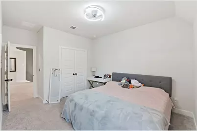 3017 Secret Lagoon Lane, Texas City, TX 77568 - Photo 23