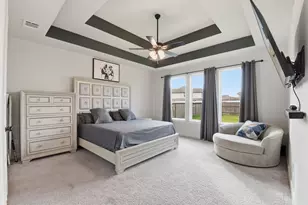 3017 Secret Lagoon Ln, Texas City, TX 77568 - Photo 9