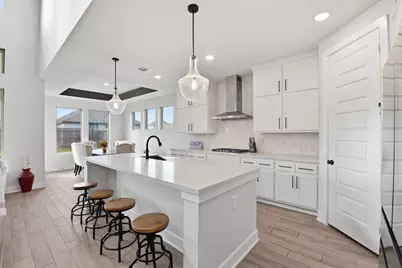 3017 Secret Lagoon Lane, Texas City, TX 77568 - Photo 7