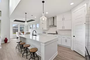 3017 Secret Lagoon Ln, Texas City, TX 77568 - Photo 7