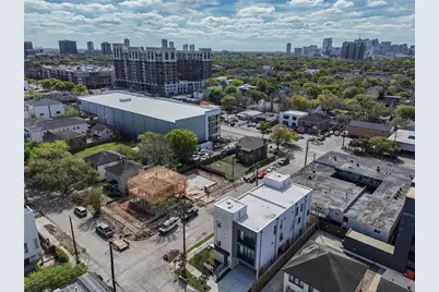 4208 Driscoll Street, Houston, TX 77098 - Photo 27