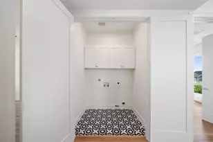 4208 Driscoll St, Houston, TX 77098 - Photo 19